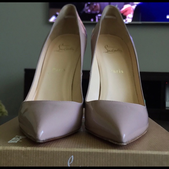 SOLD - Picture 5 of 7